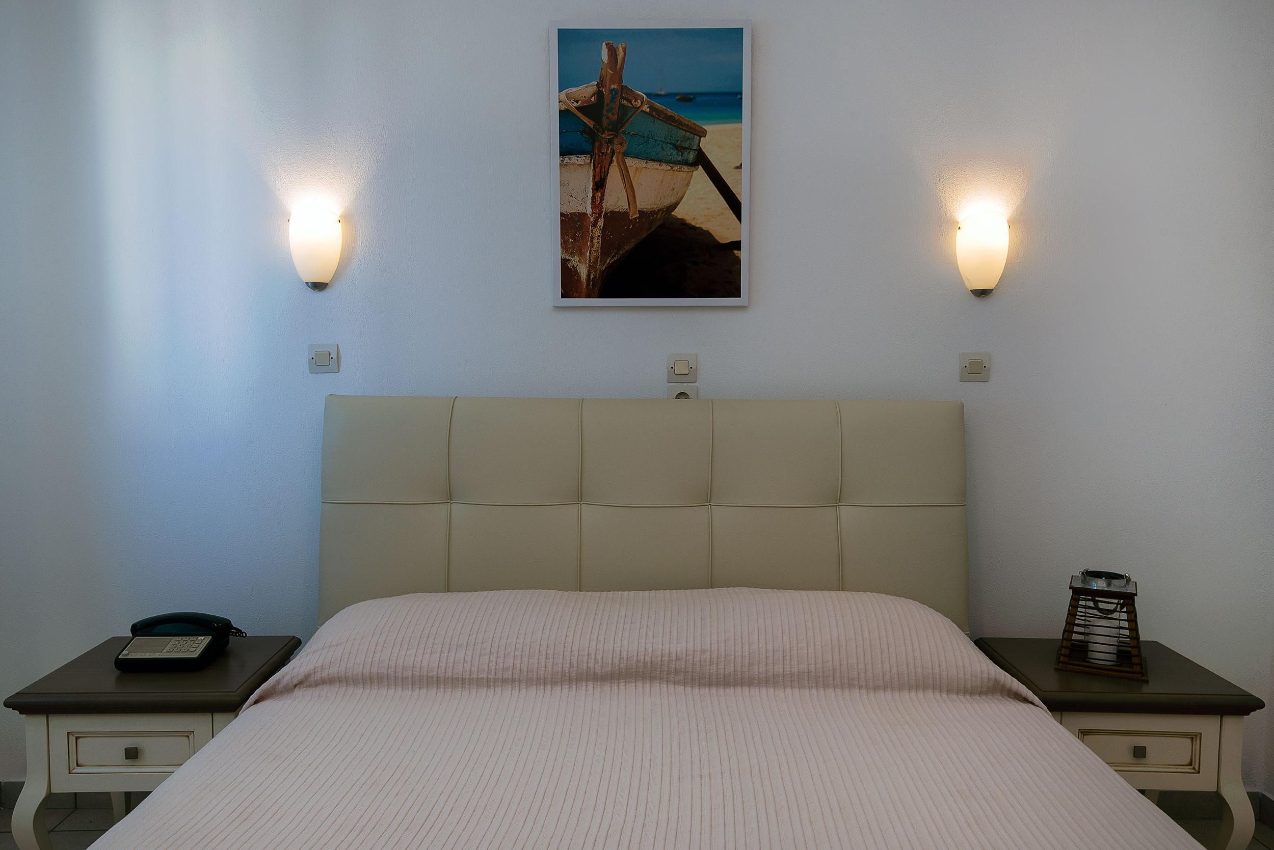 Diamond Apartments & Suites Hersonissos  Zewnętrze zdjęcie
