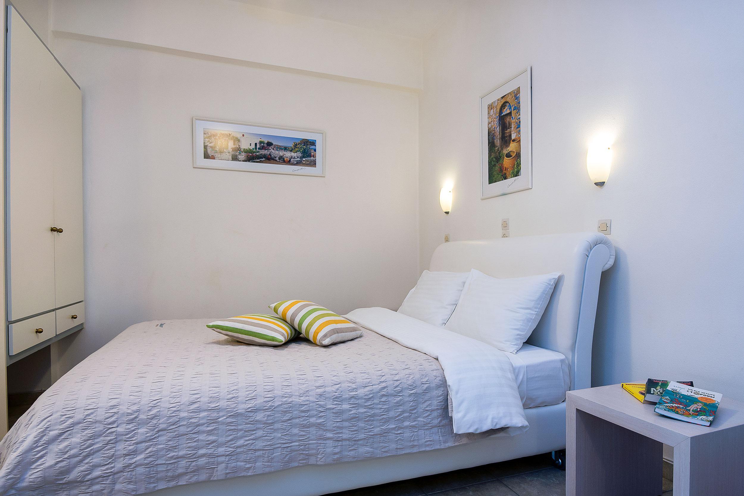 Diamond Apartments & Suites Hersonissos  Zewnętrze zdjęcie