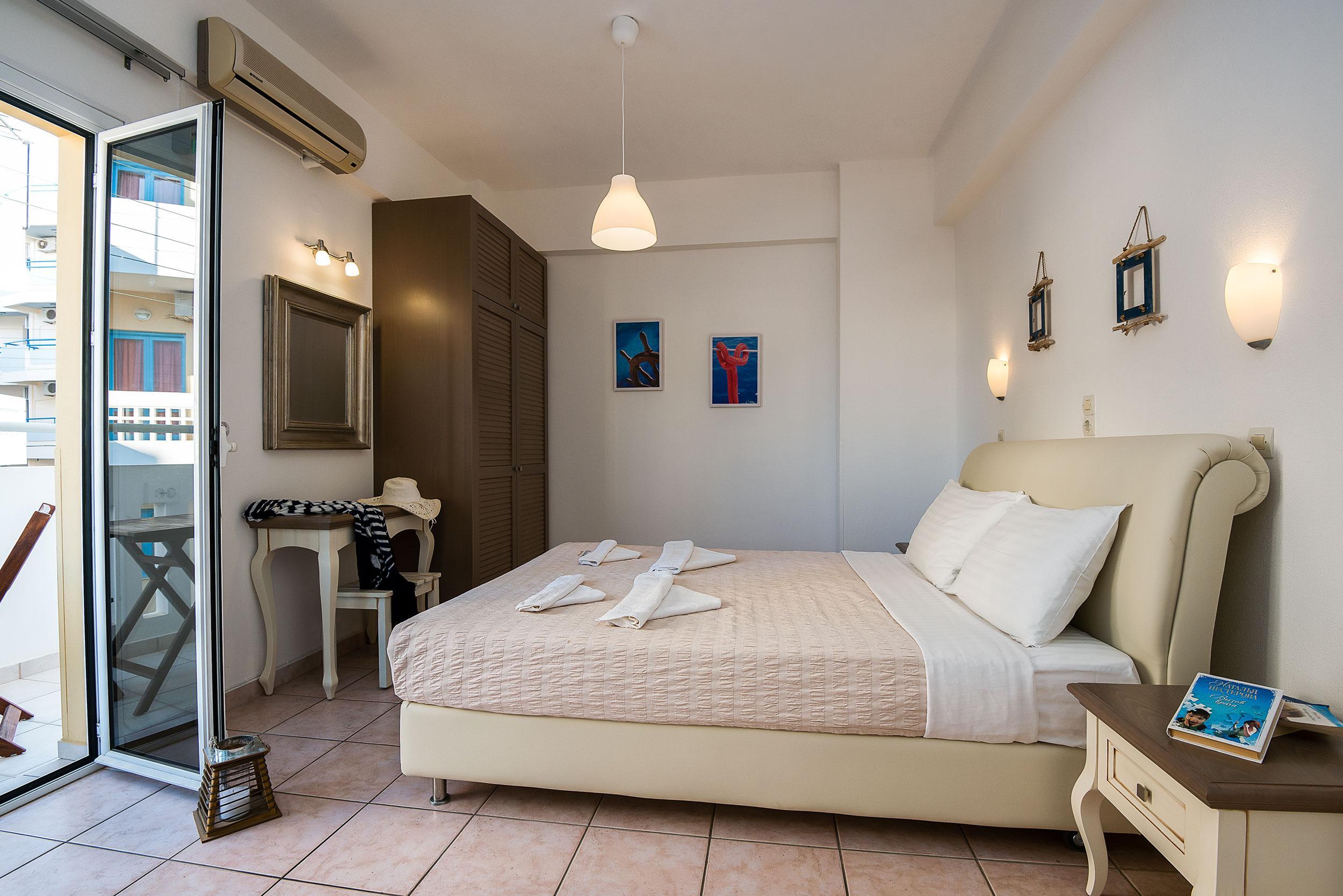 Diamond Apartments & Suites Hersonissos  Zewnętrze zdjęcie
