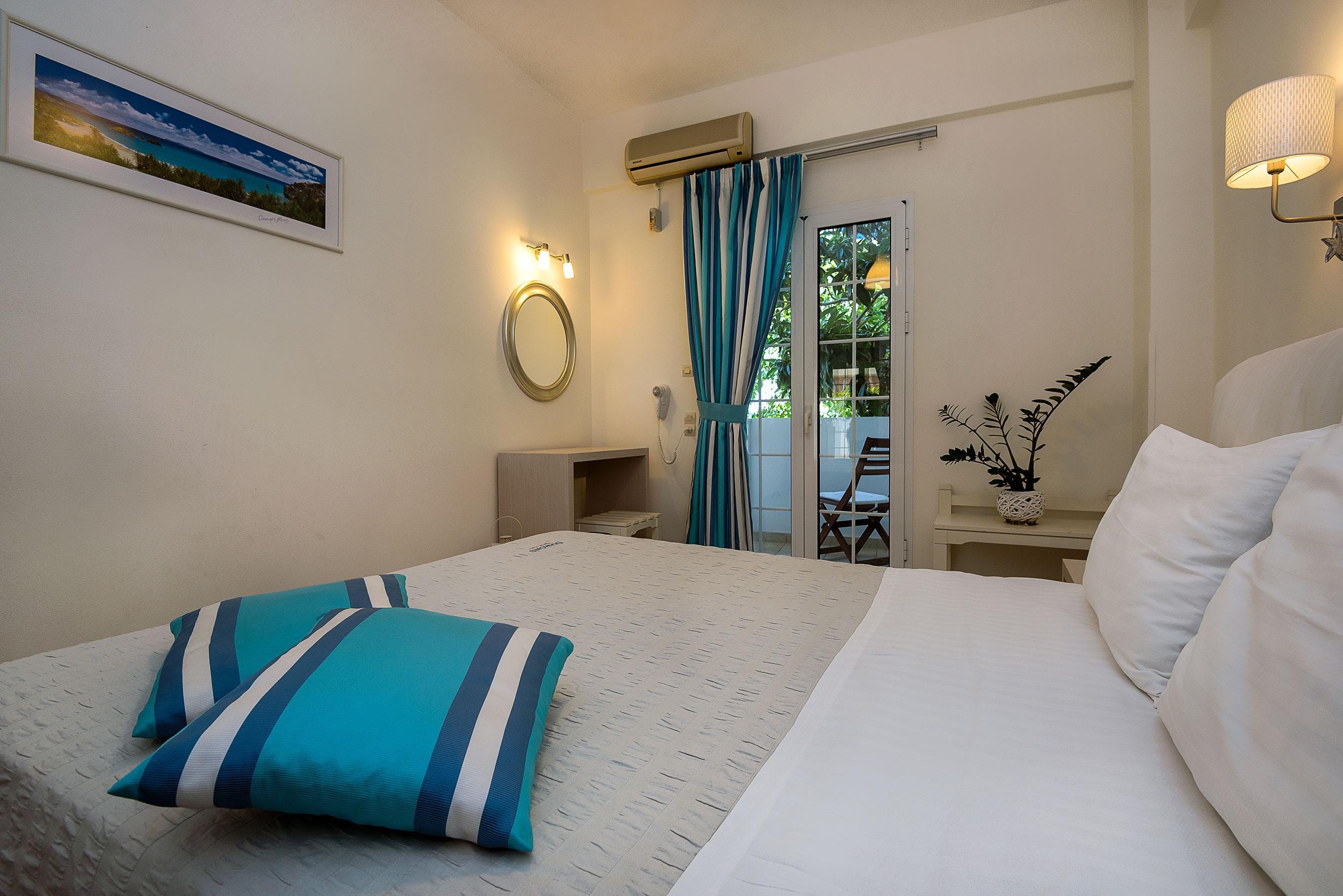 Diamond Apartments & Suites Hersonissos  Zewnętrze zdjęcie