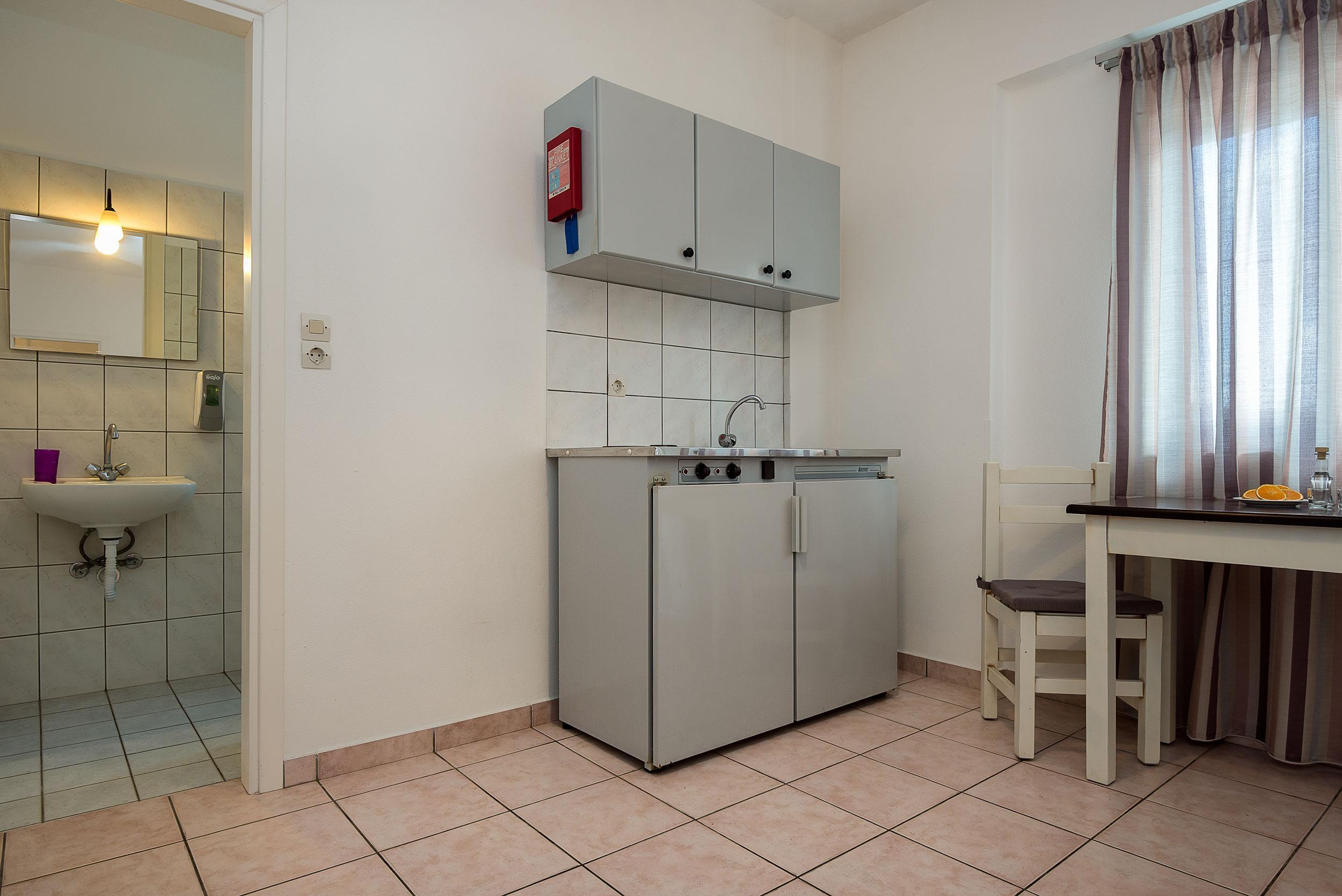 Diamond Apartments & Suites Hersonissos  Zewnętrze zdjęcie