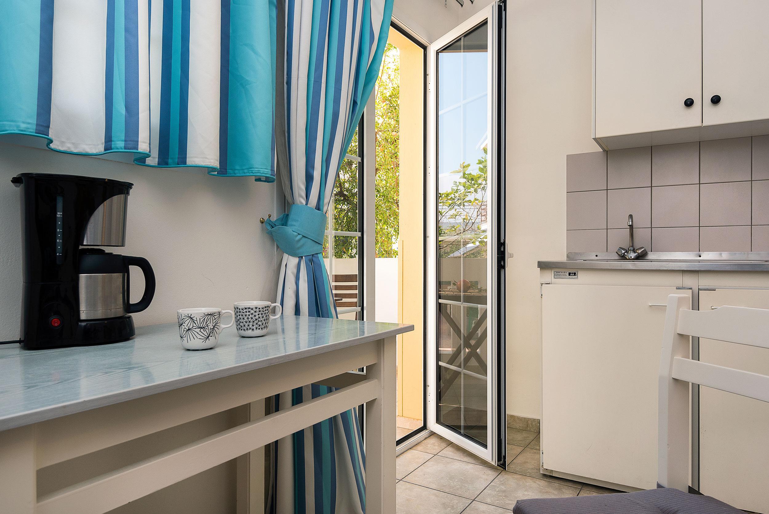 Diamond Apartments & Suites Hersonissos  Zewnętrze zdjęcie