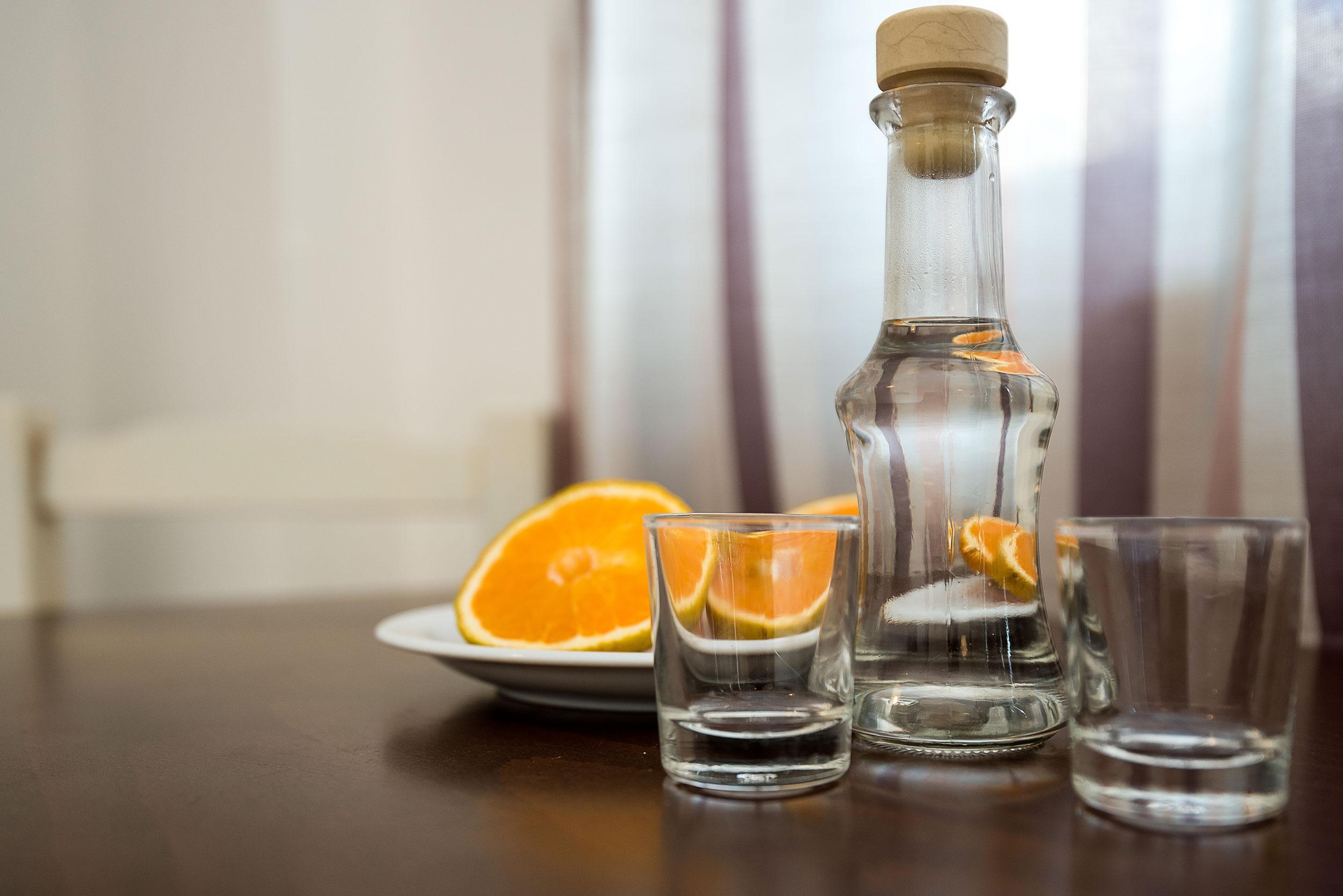 Diamond Apartments & Suites Hersonissos  Zewnętrze zdjęcie