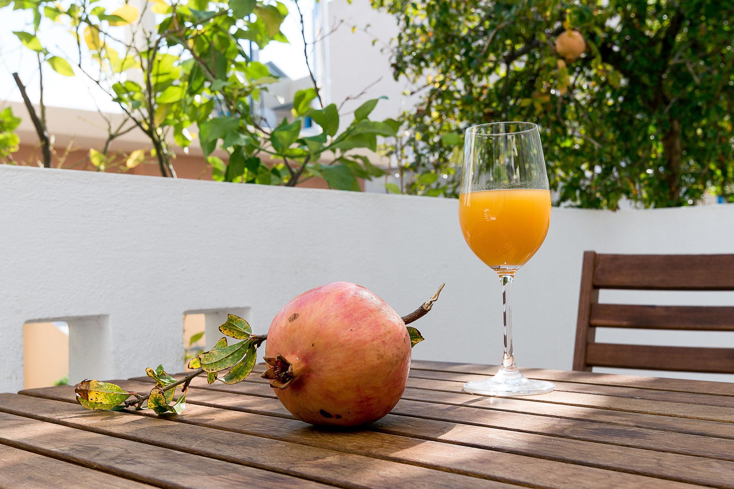 Diamond Apartments & Suites Hersonissos  Zewnętrze zdjęcie