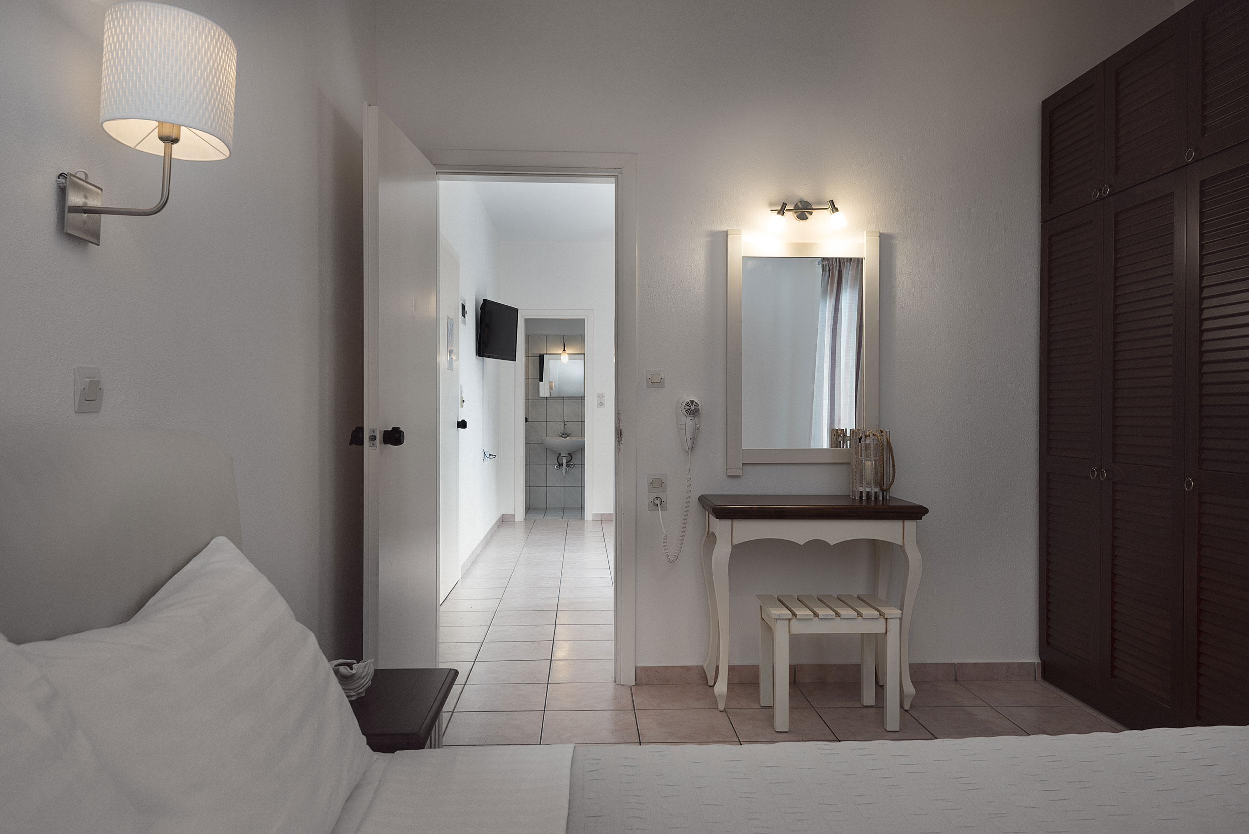 Diamond Apartments & Suites Hersonissos  Zewnętrze zdjęcie