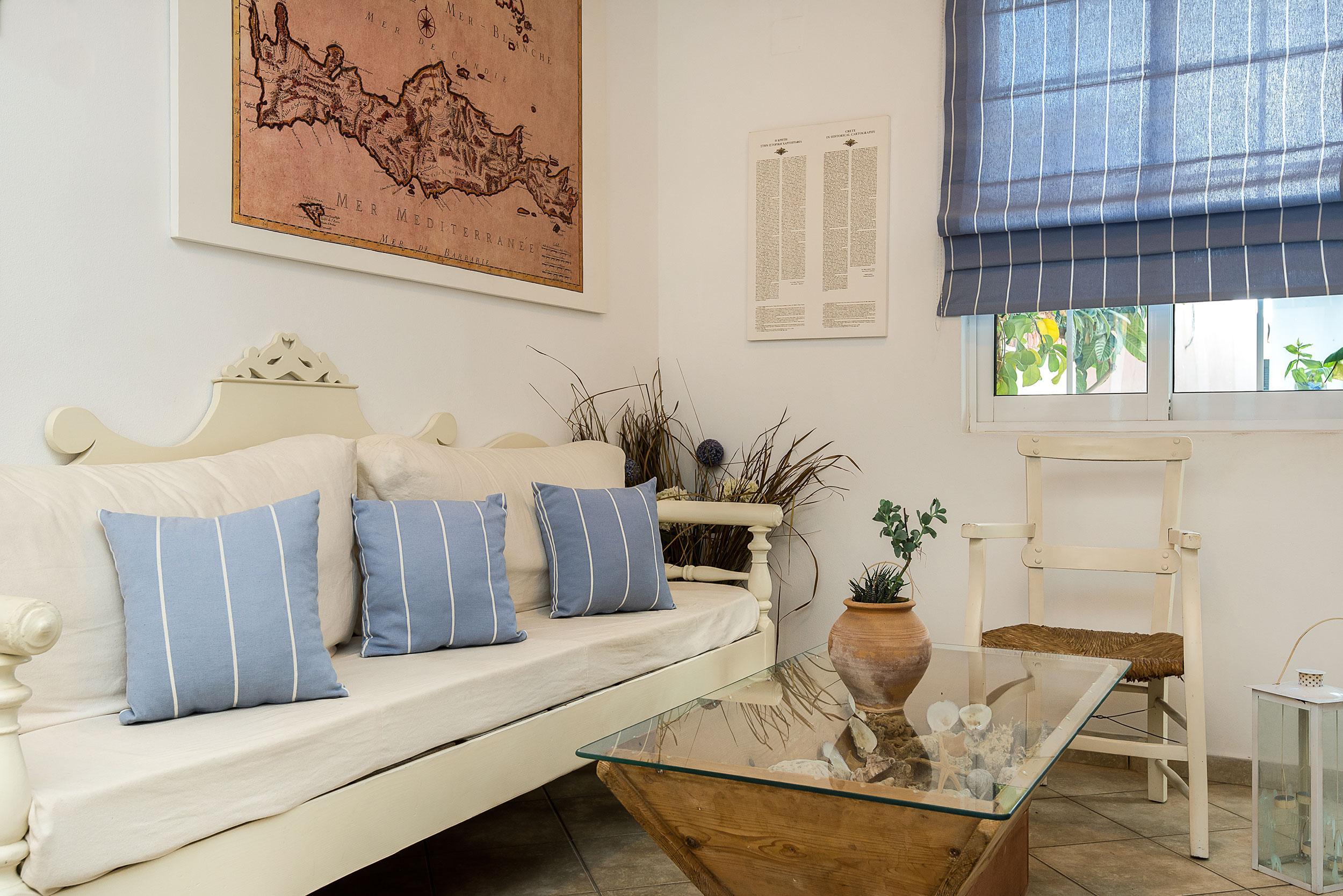 Diamond Apartments & Suites Hersonissos  Zewnętrze zdjęcie