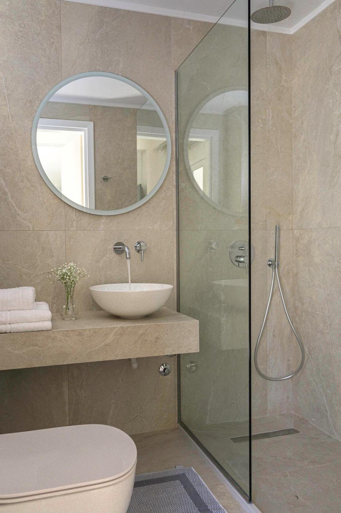 Diamond Apartments & Suites Hersonissos  Zewnętrze zdjęcie
