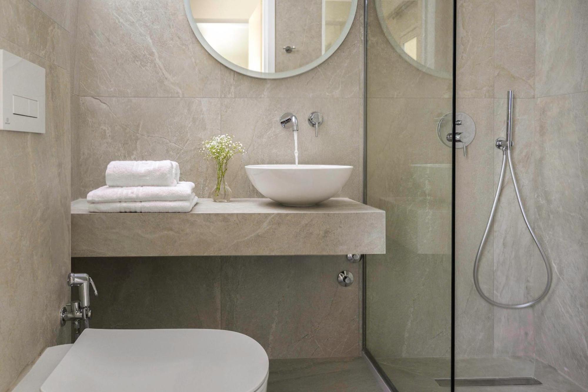 Diamond Apartments & Suites Hersonissos  Zewnętrze zdjęcie