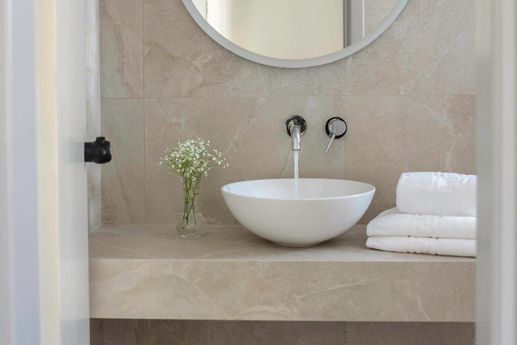 Diamond Apartments & Suites Hersonissos  Zewnętrze zdjęcie