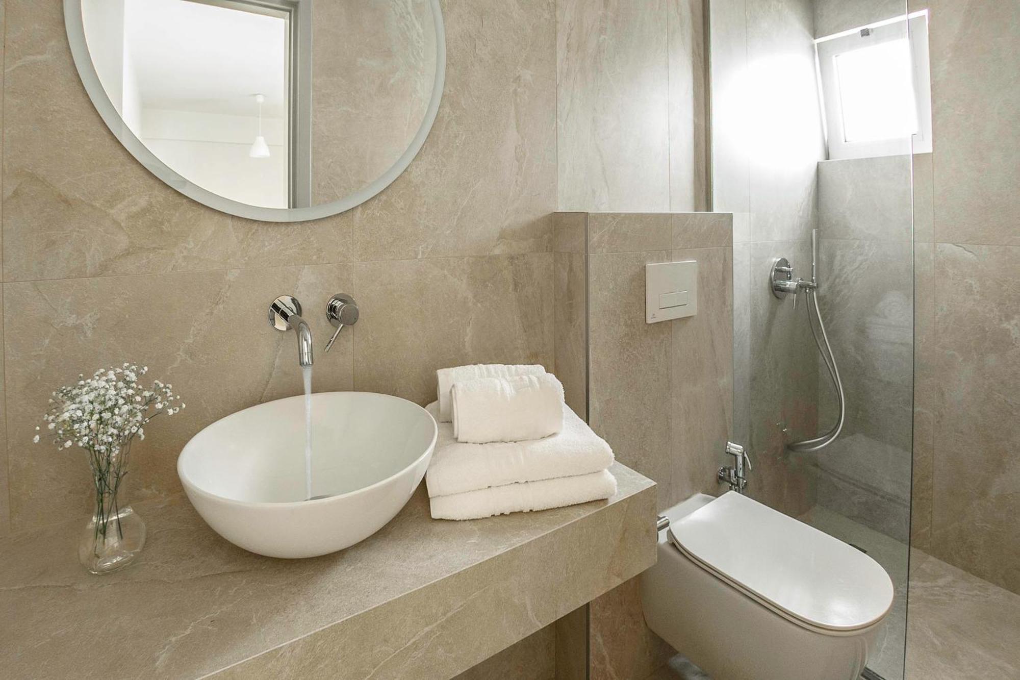 Diamond Apartments & Suites Hersonissos  Zewnętrze zdjęcie