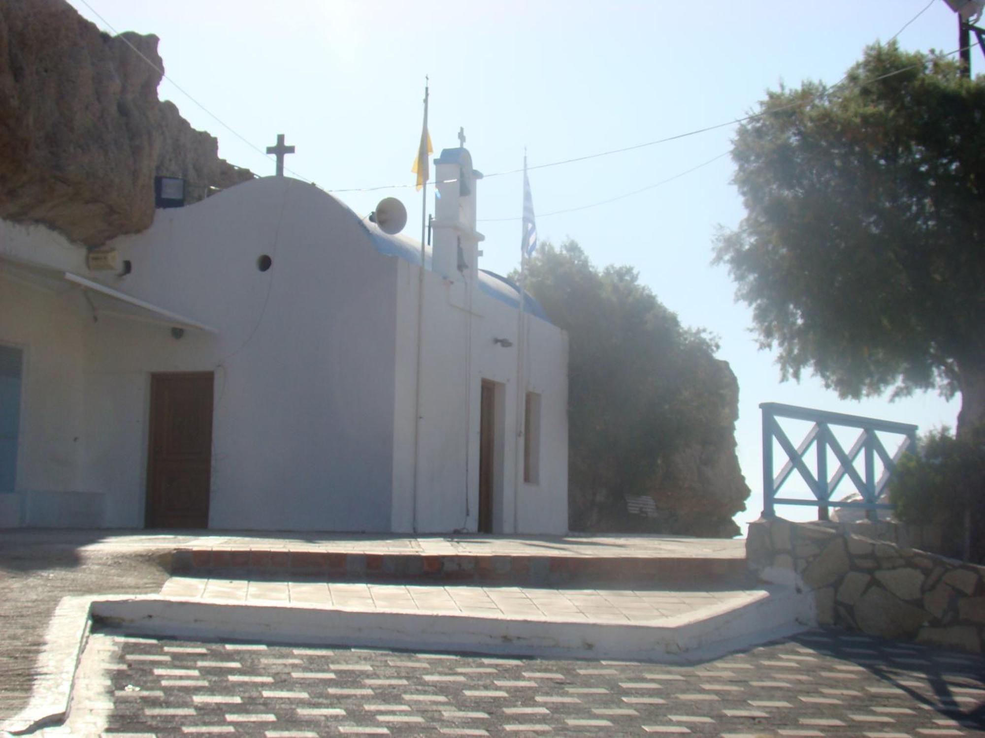 Diamond Apartments & Suites Hersonissos  Zewnętrze zdjęcie