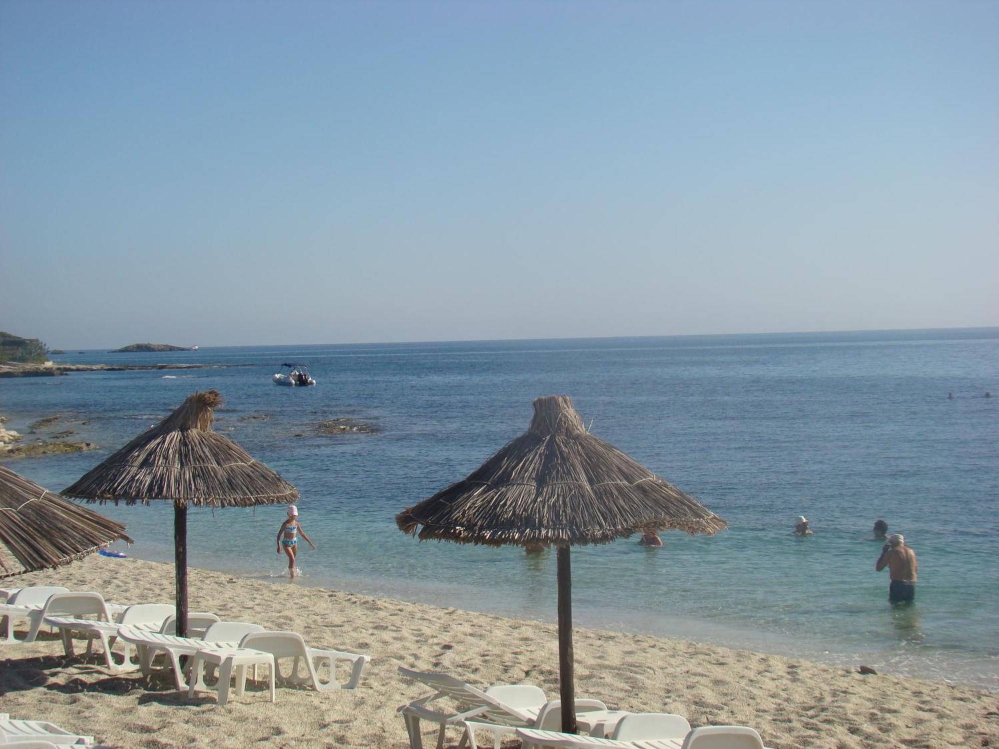 Diamond Apartments & Suites Hersonissos  Zewnętrze zdjęcie