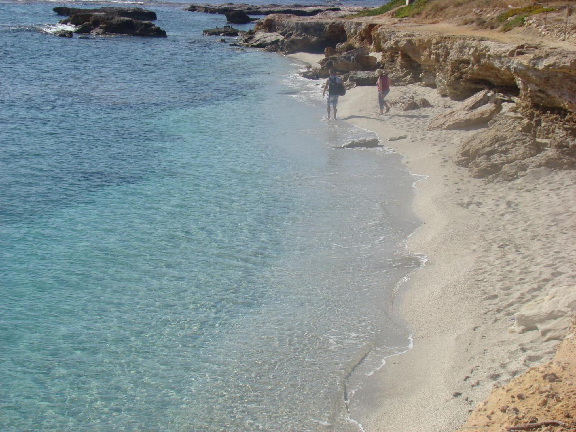 Diamond Apartments & Suites Hersonissos  Zewnętrze zdjęcie