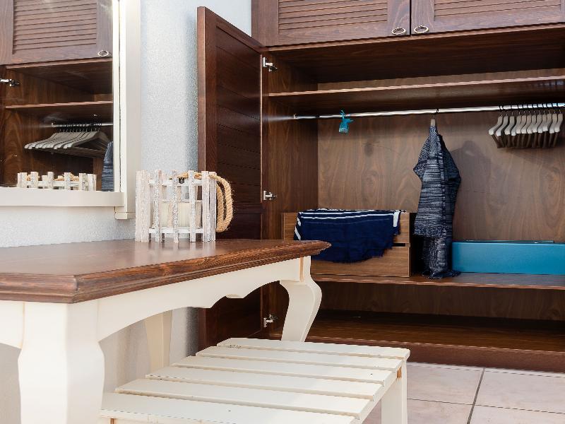 Diamond Apartments & Suites Hersonissos  Zewnętrze zdjęcie