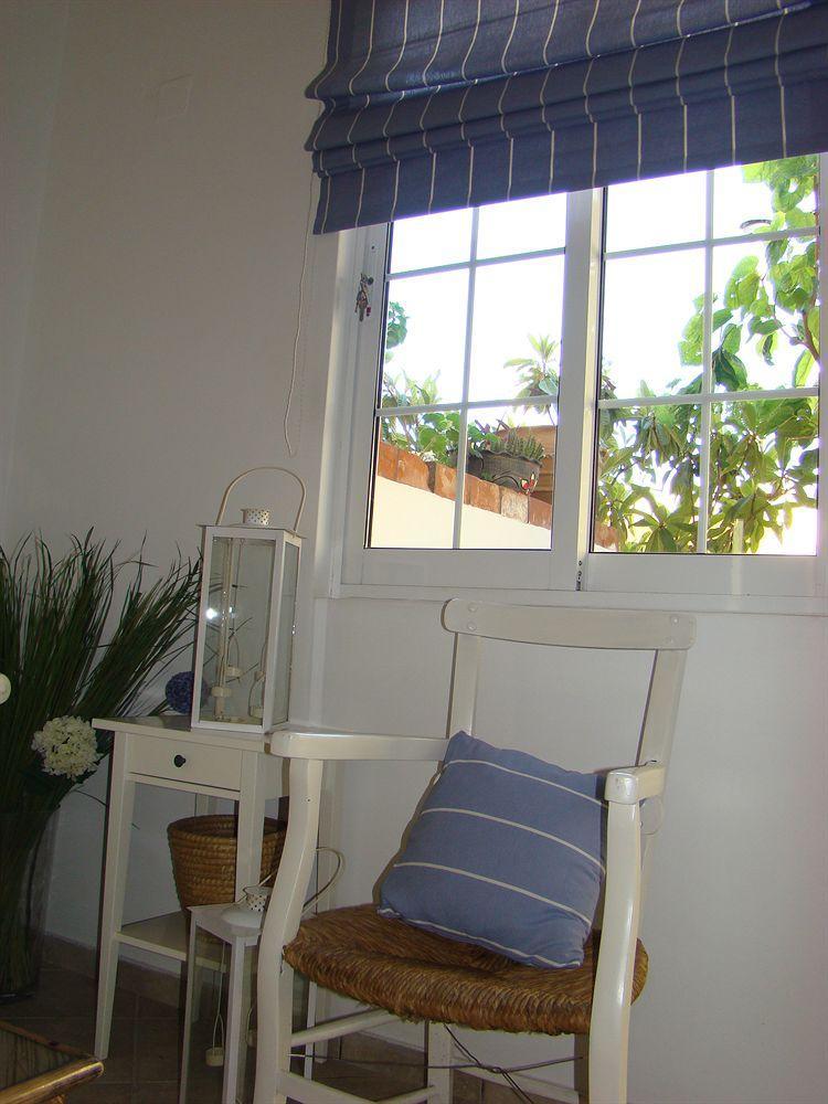 Diamond Apartments & Suites Hersonissos  Zewnętrze zdjęcie