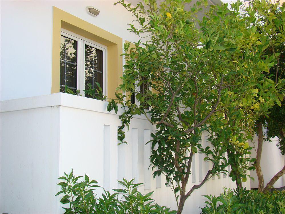 Diamond Apartments & Suites Hersonissos  Zewnętrze zdjęcie