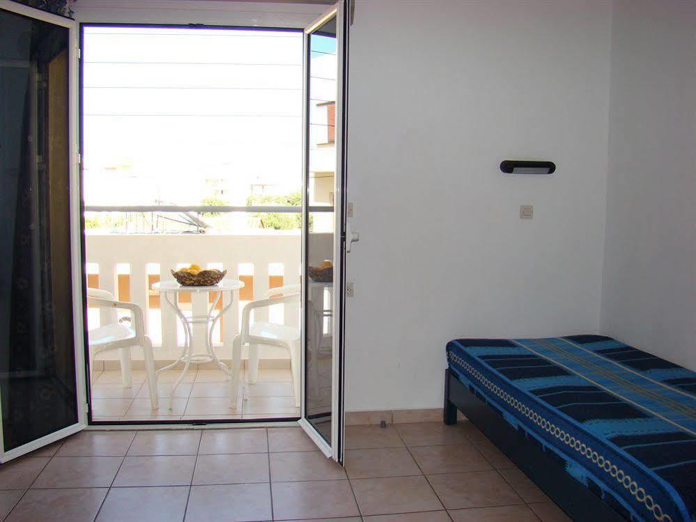 Diamond Apartments & Suites Hersonissos  Zewnętrze zdjęcie